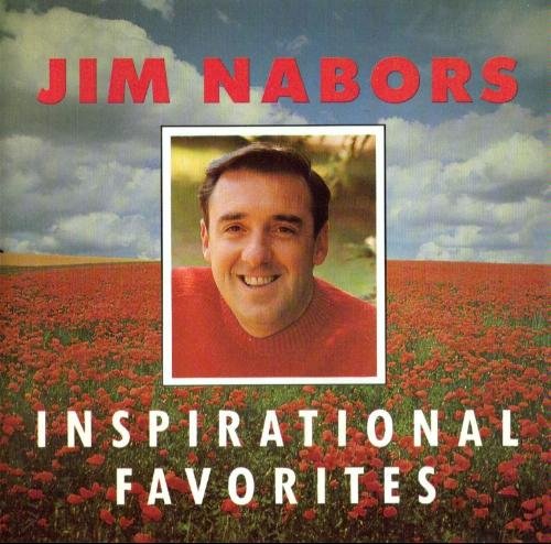 Jim Nabors/Inspirational Favorites